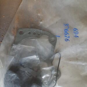 omc	650-3985571	rebuild kit			435676	43443