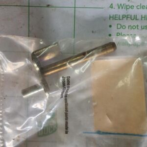 walbro	30.735		carburetor 	arm