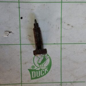 walbro	102.1			needle