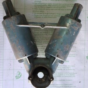 omc	air silencer	203352		1950,60s	10hp,15hp