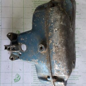 omc	air silencer	277437		1950s	10,15,18hp