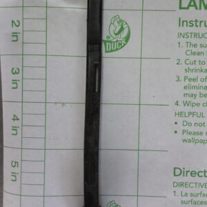 Omc choke knob 319291