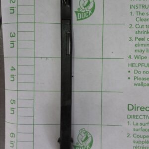 Omc choke knob 319291