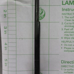 Omc choke knob  319291