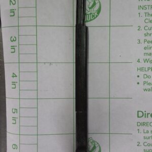 Omc choke knob 319291