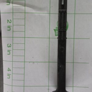 Omc choke knob 311939