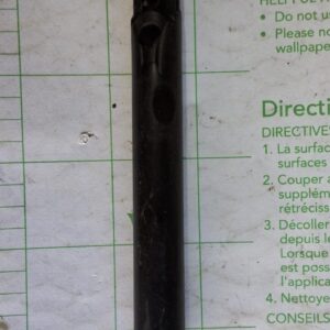 377850	casing quide	1958-72	nos