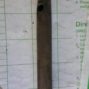 377850	casing guide	1958-72	used