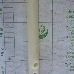 205036	casing guide 		nos