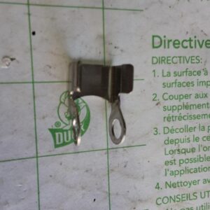 303226	spring clip		1960	used