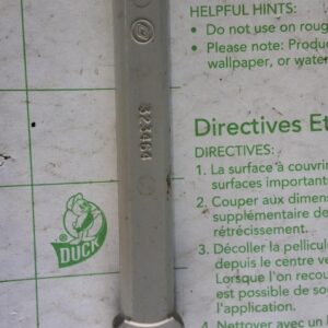 323464	casing guide 	used