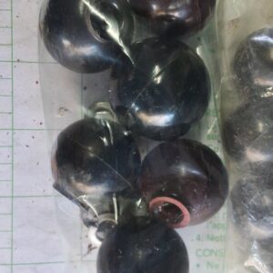 303235/303228	ball end used