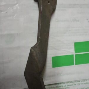 321865	chokelever	used