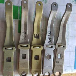 378722	control lever			nos