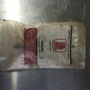 30548b	condenser	tescumsen