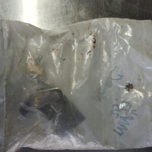 18-5140	points	Sierra