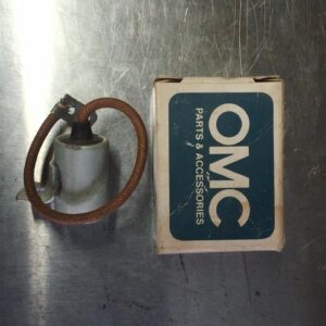 593436	condenser 	omc