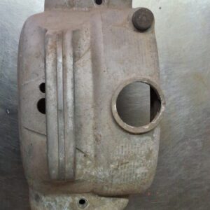 Evinrude Zephyr front cover pt no 202030