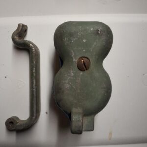 Elgin cover 46-47 26648