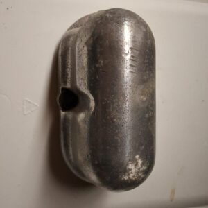 Johnson  kd15 cover 27c326