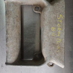 Johnson  front carry handle 201084