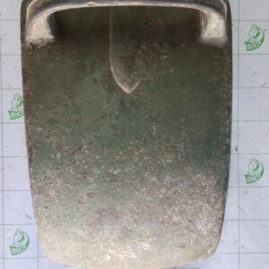 Johnson rear access cover pt no 302867