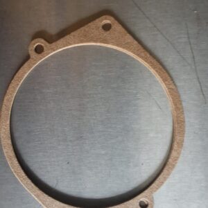 Quick silver 	27-36268	distributor gasket		mercury	Mark 50-125