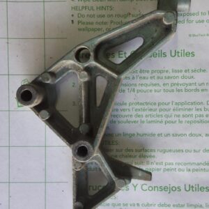 OMC  Power Head Bracket