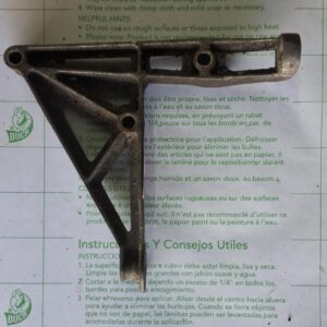 OMC  Power Head Bracket