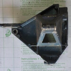 OMC Port Side Bracket