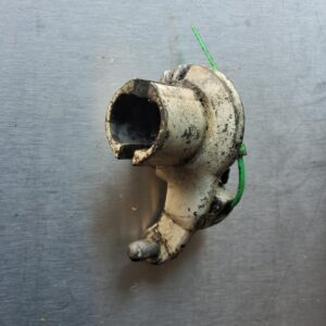 omc	305562		qd19-23	throttle Control gear