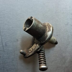 omc throttle Control gear 	384864		68-76	18,20,25	hp