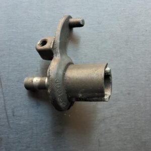 omc	304931	throttle Control gear 	68-70	18,20,25hp