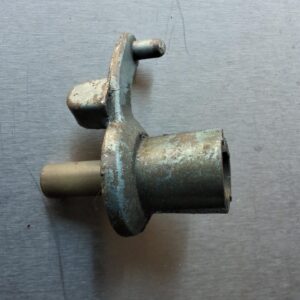 omc	304574	throttle Control gear