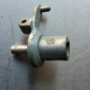 omc	304204	throttle Control gear 	pre68