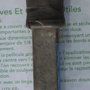 Johnson model 200 tiller handle