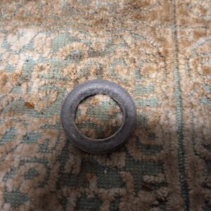 Evinrude 8008 seal 2805 00 424 1245