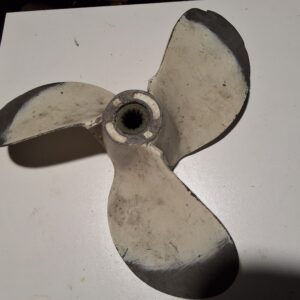 Propeller 322011