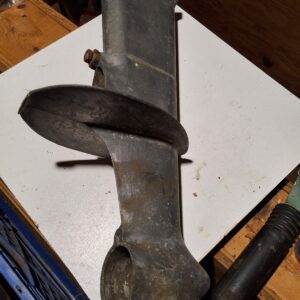 Bendix casing ptno 70054