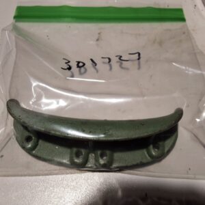 Omc carry handle pt no 301727