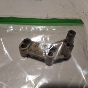 Omc lever to cylinder pt no 304941