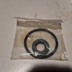 Mercury oil seal 26-20590