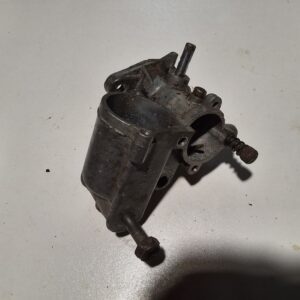 Tillotson aj54a carburetor