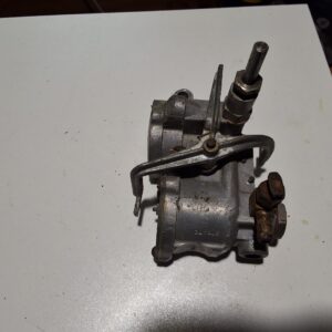 Omc carburetor 275470