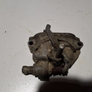 Omc carburetor 195149
