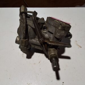 Omc carburetor 275470