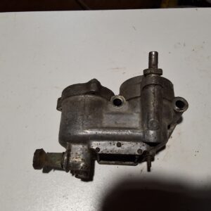 Seaking carburetor 194161
