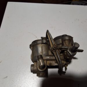 Omc carburetor 275470