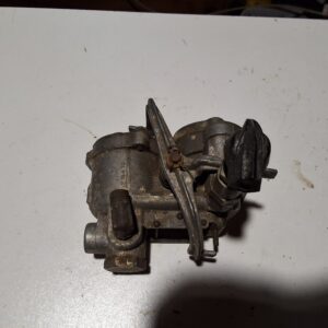 Omc carburetor  275470