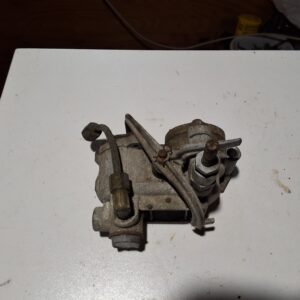 Omc carburetor 275470